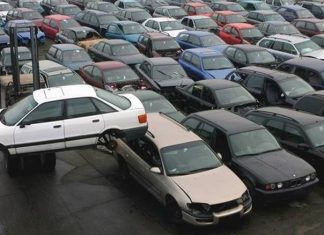 Πώς θα αποδείξετε τη λανθασμένη επιβολή προστίμου για ανασφάλιστο όχημα