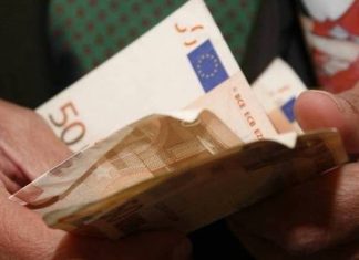Οικογενειακά επιδόματα ΟΓΑ: Πότε θα καταβληθεί η β’ δόση