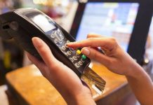«Κατανόηση» από τις ελεγκτικές αρχές όταν διαπιστώνεται τεχνική αδυναμία εγκατάστασης POS