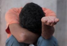 Σε κίνδυνο φτώχειας το 35,6% του πληθυσμού της Ελλάδας το 2016