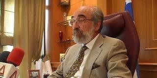 Συνεχίζεται η διαδικασία ολοκλήρωσης του έργου «Κατασκευή Χώρου Υγειονομικής Ταφής Υπολειμμάτων (ΧΥΤΥ) Ανατολικού Τομέα της Περιφέρειας Ανατολικής Μακεδονίας-Θράκης