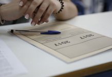 Πανελλήνιες 2017: Την Παρασκευή οι βαθμολογίες- Πώς θα κινηθούν οι βάσεις