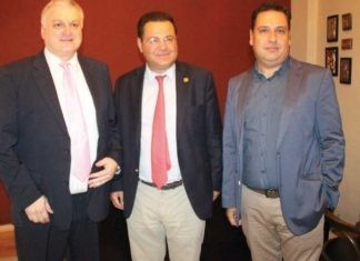 ΟΕΒΕΣ Ροδόπης: «Φθίνουσα η πορεία των επιχειρήσεων για το επόμενο έτος»