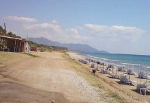 ΟΕΒΕΣ: “δυσάρεστο να προτιμώνται ως εκδρομικός προορισμός των μαθητών τα ΚΑΑΥ Μάκρης και Ιμέρου”