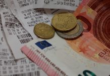Κίνητρα για… φοροδιαφυγή δίνει ο νόμος
