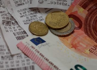 Κίνητρα για… φοροδιαφυγή δίνει ο νόμος