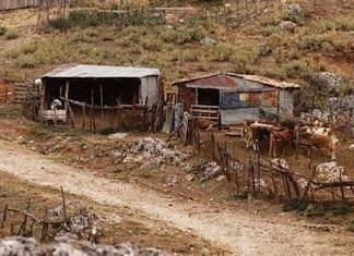 Εξώδικα για δάνεια του παρελθόντος σε αγρότες και κτηνοτρόφους του Έβρου και της Ροδόπης