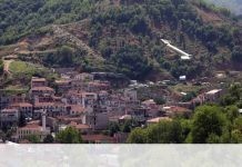 Αφιέρωμα του CNN Greece στα Πομακοχώρια της Ξάνθης