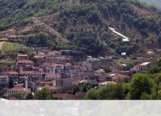 Αφιέρωμα του CNN Greece στα Πομακοχώρια της Ξάνθης