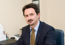 Κήλη αθλητών: το καλοκαίρι η καλύτερη περίοδος αποκατάστασης