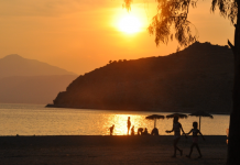 Οι συστάσεις του υπουργείου Υγείας για τον επερχόμενο καύσωνα