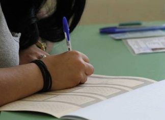 Πανελλήνιες 2017:Νεοελληνική γλώσσα σήμερα – Όλα όσα πρέπει να γνωρίζουν οι υποψήφιοι