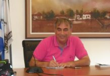 Κ. Χατζηαναγνώστου: “Οι μοτοσυκλετιστές ζητάνε κι άλλες θέσεις στάθμευσης για να πηγαίνουν για καφέ”!!! (ακούστε)