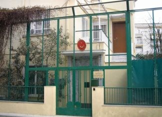 Η απόκτηση ΜΜΕ στη Θράκη ο νέος στόχος Άγκυρας & προξενείου