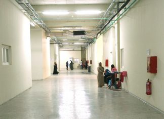 Εγκαίνια δύο κέντρων διαμονής για πρόσφυγες και μετανάστες σε Δράμα και Σέρρες