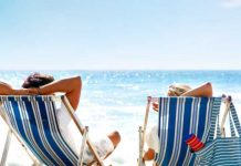 Υπολογίστε πόσες μέρες άδειας δικαιούστε