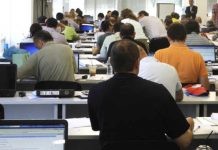 Κανείς στη σύνταξη πριν τα 62 -Τροποποίηση και για Δημόσιο