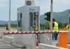 Καταγγελίες οδηγών για email από την Εγνατία Οδό περί απενεργοποίησης «κάρτας απαλλαγής» που δηλώνουν ότι δεν διαθέτουν