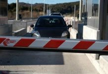 Βουλευτής ΣΥΡΙΖΑ: Μνημονιακή υποχρέωση τα διόδια να τα κάνουμε τώρα… και στο μέλλον θα τα ξηλώσουμε