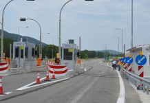 Αντιδράσεις για τα διόδια της Εγνατίας στον Έβρο – Παρεμβάσεις από Ελληνική Λύση, ΚΚΕ και ΣΥΡΙΖΑ–ΠΣ