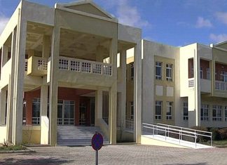 Οι «άριστοι» της ΝΔ προσφέρουν πολιτική κάλυψη στα φαινόμενα διαπλοκής του ΔΠΘ;