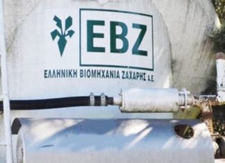 Την Παρασκευή 30 Ιουνίου οι προσφορές για τις θυγατρικές της ΕΒΖ