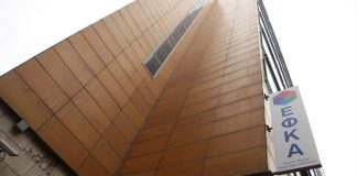Πώς και ποιοι μπορούν να υπαχθούν στις 120 δόσεις για χρέη στα Ταμεία