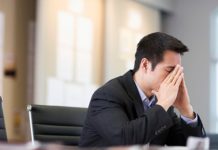 Τρίτη στο εργασιακό bullying στην Ευρώπη η Ελλάδα