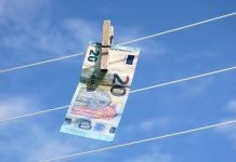 Πώς τα νέα Ειδικά Μισθολόγια βάζουν φωτιά στα Ασφαλιστικά Ταμεία