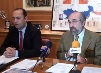 Φθηνό και ποιοτικό φωτισμό θα αποκτήσει ο Δήμος Αλεξανδρούπολης