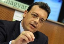 Φάμελλος: Οι Δήμοι θα κληθούν να διπλασιάσουν τα ποσοστά ανακύκλωσης