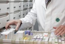 Πρόγραμμα εξετάσεων φαρμακοποιών για την Π.Ε. Έβρου