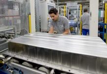 Εως 760.000 νέες θέσεις εργασίας φέτος στη Γερμανία -Σε ποιους κλάδους υπάρχουν ανάγκες