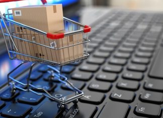 Έρευνα: 3 στα 4 ηλεκτρονικά καταστήματα δεν διαφαλίζουν τα δικαιώματα των καταναλωτών