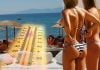 Καιρός: Κορυφώνεται το κύμα καύσωνα