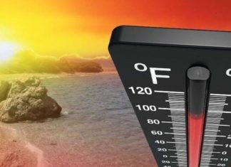 Π.Ε. Έβρου: Οδηγίες προφύλαξης για την αντιμετώπιση του καύσωνα