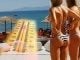 Καιρός: Κορυφώνεται το κύμα καύσωνα