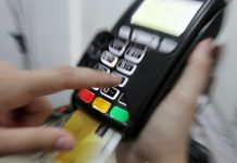 Έρχεται η λοταρία και τα δώρα για τις αποδείξεις και το πλαστικό χρήμα