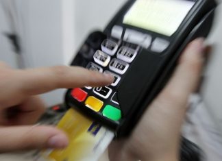 Έρχεται η λοταρία και τα δώρα για τις αποδείξεις και το πλαστικό χρήμα