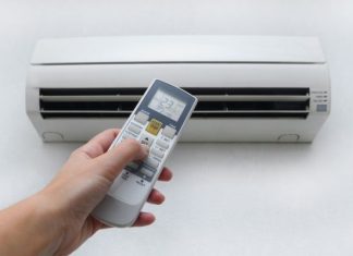 Κλιματιζόμενες αίθουσες του Δήμου Αλεξανδρούπολης για την αντιμετώπιση του καύσωνα