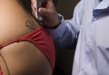 Συνελήφθησαν 2 γυναίκες για μαστροπεία σε χωριό του Έβρου