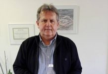 Ε. Μυτιληνός: Θα κόβεται το νερό σε όσους… ποτίζουν μπαχτσέδες! (ακούστε)