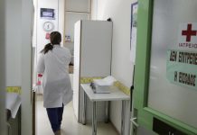 «Λίστες ντροπής για ένα ραντεβού στα πρωινά ιατρεία των δημόσιων νοσοκομείων;»