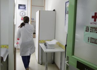 «Λίστες ντροπής για ένα ραντεβού στα πρωινά ιατρεία των δημόσιων νοσοκομείων;»