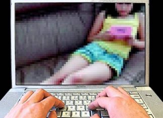Προσπάθησε να προσελκύσει ανήλικο αγόρι μέσω διαδικτύου στην Αλεξανδρούπολη
