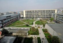 Ελεύθερη πτώση… των ελληνικών ΑΕΙ στην παγκόσμια κατάταξη των καλύτερων πανεπιστημίων