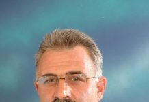 Νέο Δ.Σ. στη Λέσχη Ειδικών Δυνάμεων Ν. Έβρου