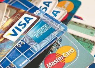 Έρχεται κούρεμα ως 95% σε «κόκκινα» καταναλωτικά & κάρτες
