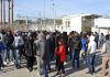 Ο Δούρειος Ίππος της παράνομης Μετανάστευσης