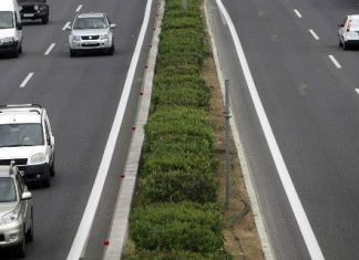 Αρχισαν τα… ραβασάκια στους ιδιοκτήτες ανασφάλιστων οχημάτων -Ενημέρωση με sms για τα πρόστιμα